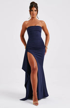 ZAFIRA MAXIKLEID