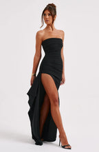 ZAFIRA MAXIKLEID
