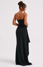 ZAFIRA MAXIKLEID