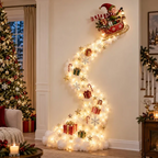 ✨Last Day 50% OFF✨ Christmas Holiday Wall Decor| Markedke