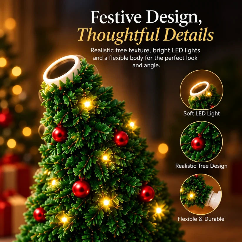 Christmas Plug-In Projection Light – Reindeer & Snowflake Effects and so on