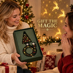 Christmas Plug-In Projection Light – Reindeer & Snowflake Effects and so on