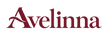 Avelinna - Home