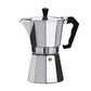 Coffee Maker Aluminum Mocha Espresso Percolator