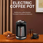 Electric Coffee Machine 550W 250ML