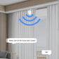 Smart Curtain Motor Electric