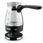 Electric Coffee Maker Turkey Coffee