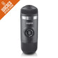 Wacaco Nanopresso Portable Espresso Maker