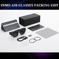 Global Version INMO Air AR Glasses, Smart Glasses