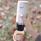 Mini Portable Capsule Coffee Machine