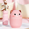 Cute Cat Air Humidifier