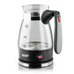 Electric Coffee Maker Turkey Coffee